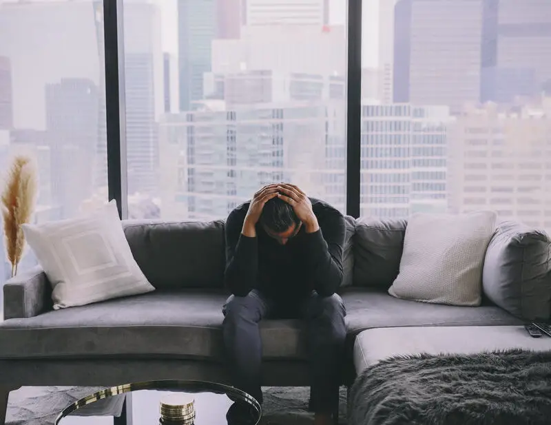 How To Overcome Perfectionism To Be Happy And Successful In Life​