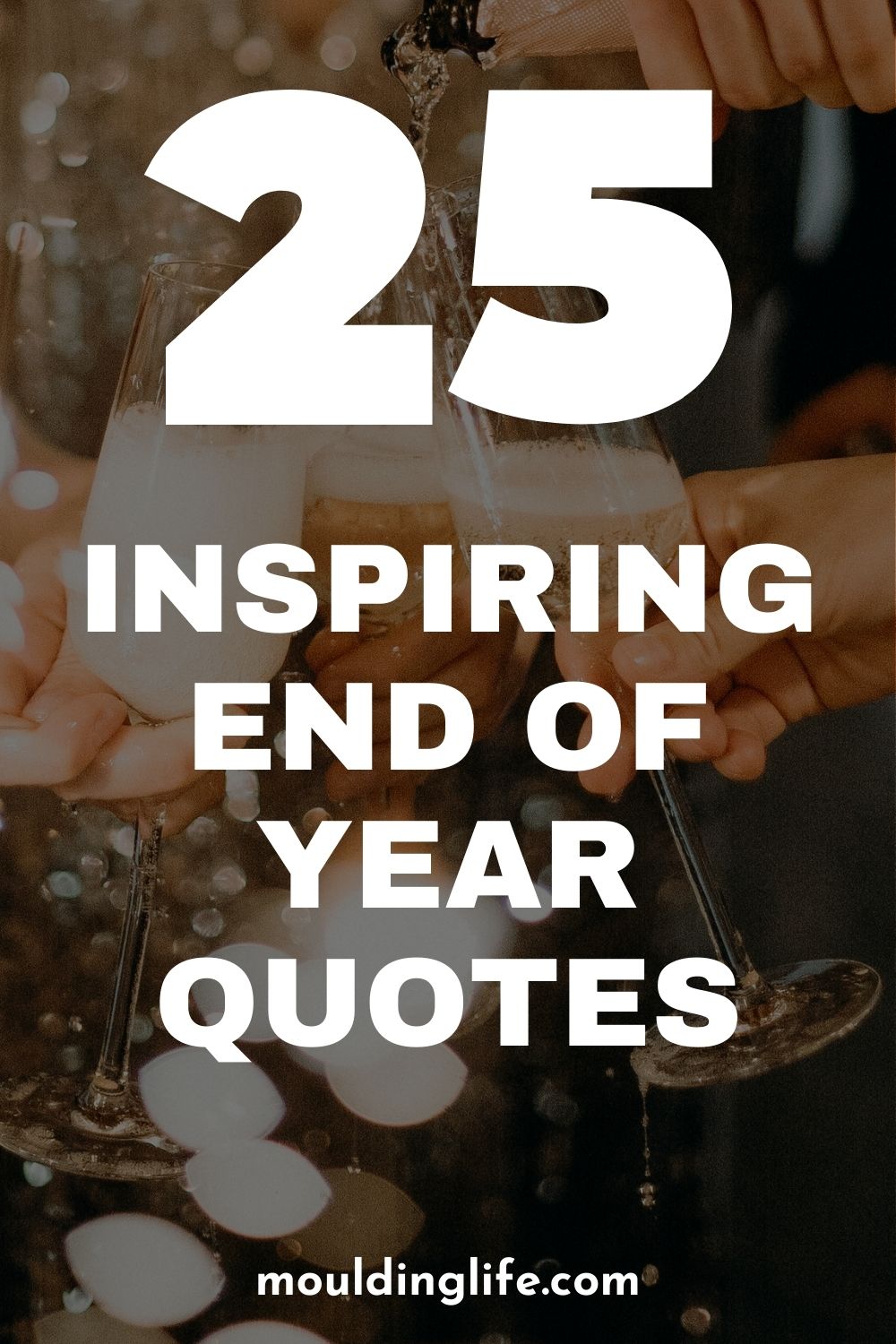 end of the year quotes