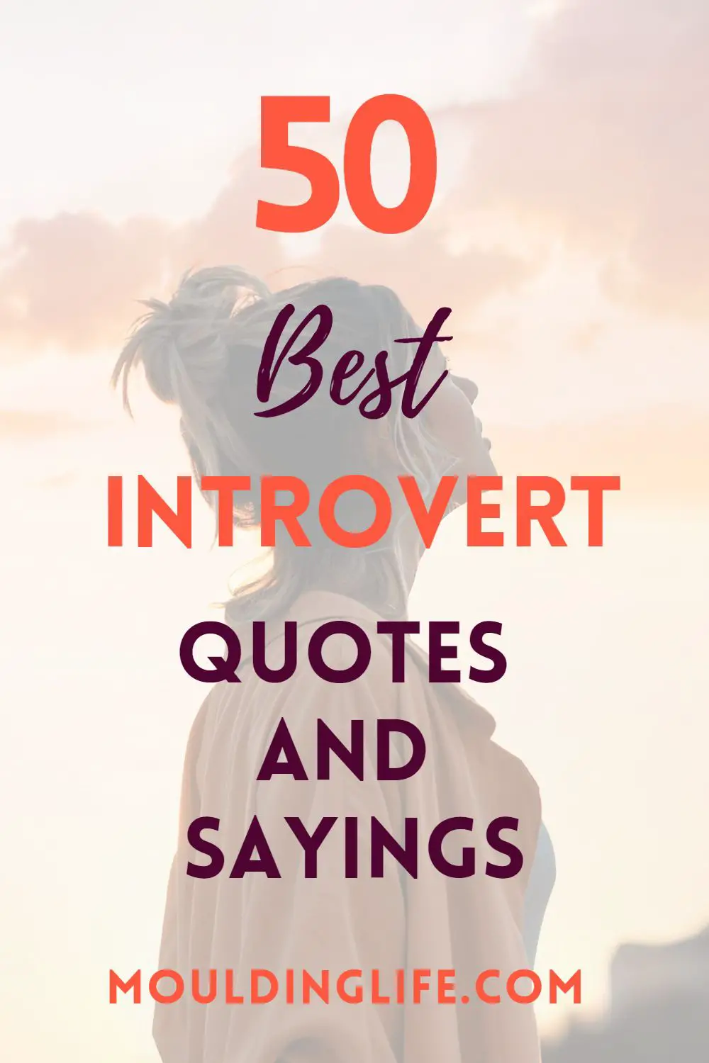 best introvert quotes