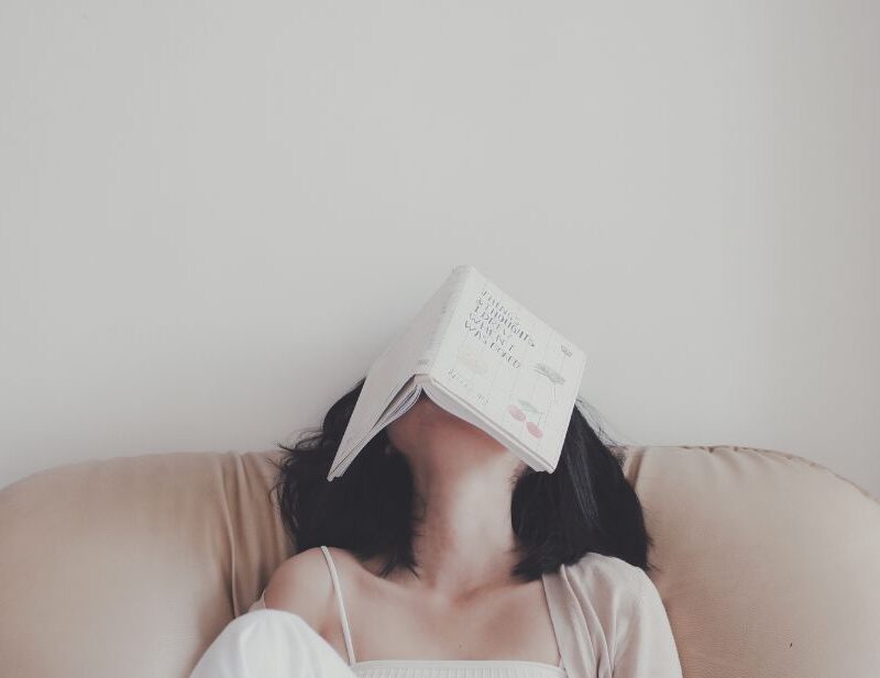 50 Best Introvert Quotes that Celebrate Solitude and Quiet Power