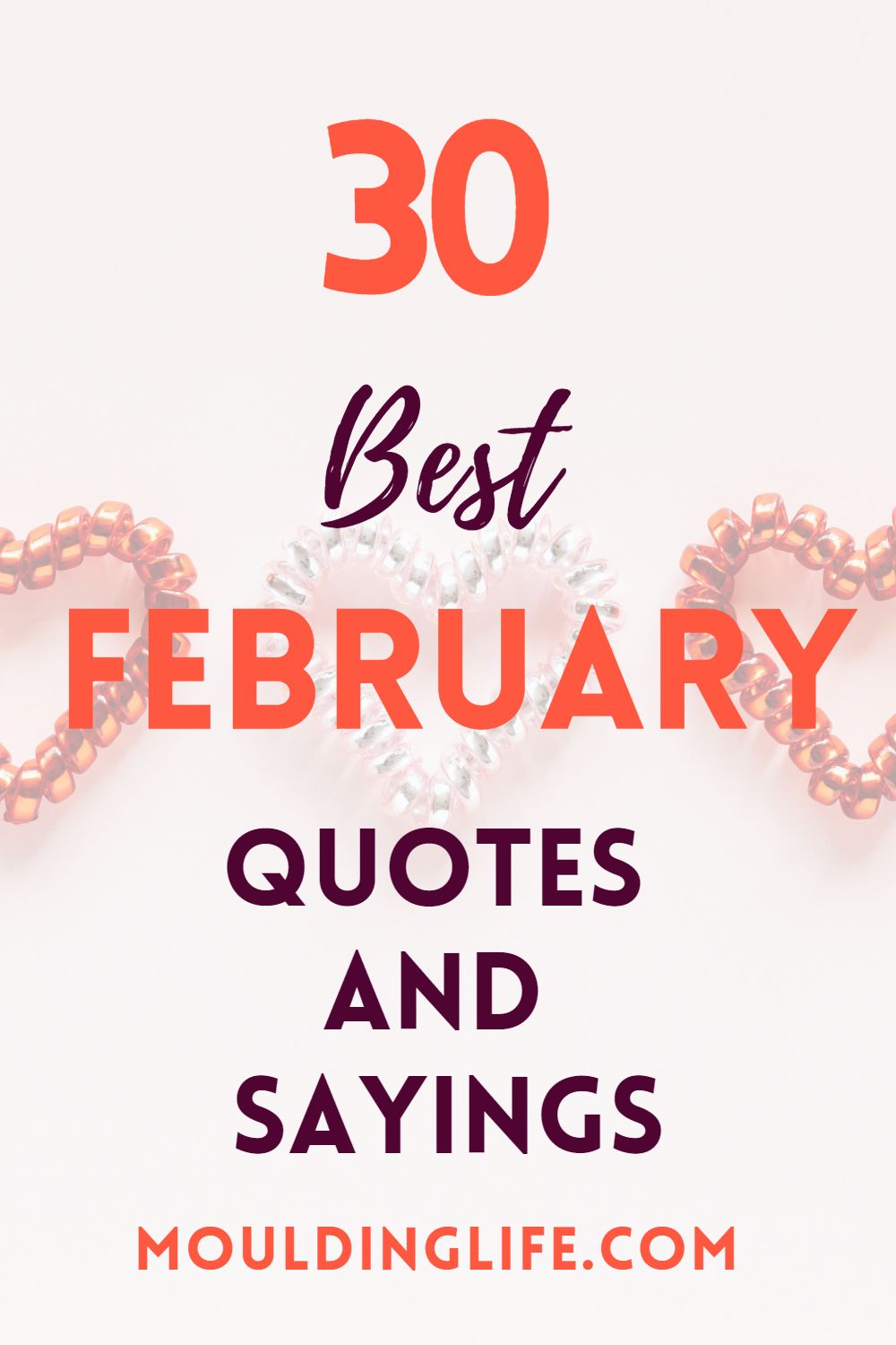 30-best-inspiring-february-quotes-and-sayings-moulding-life