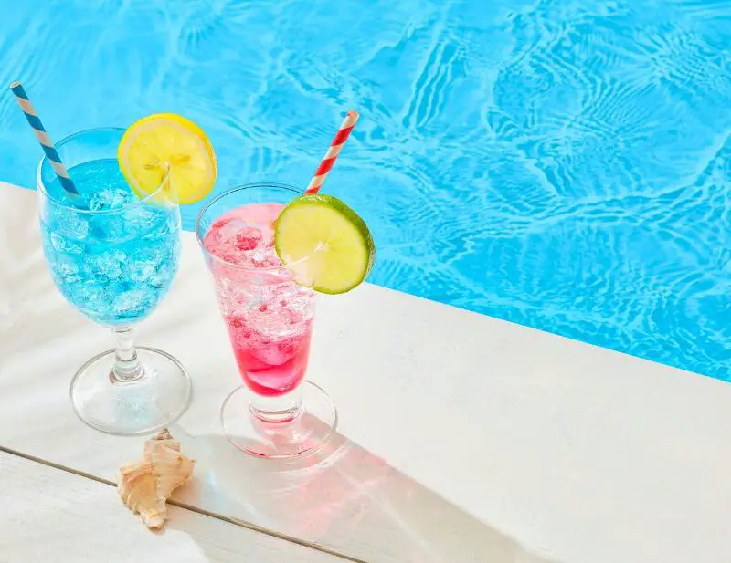 20 Inspiring July Quotes to Brighten Your Summer