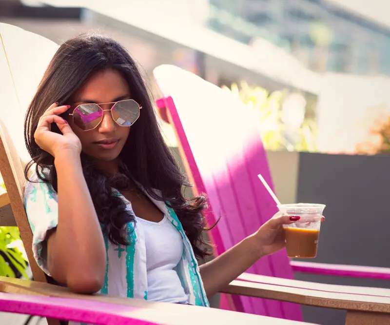 How to Channel Your Inner Taylor Swift for Self Development
