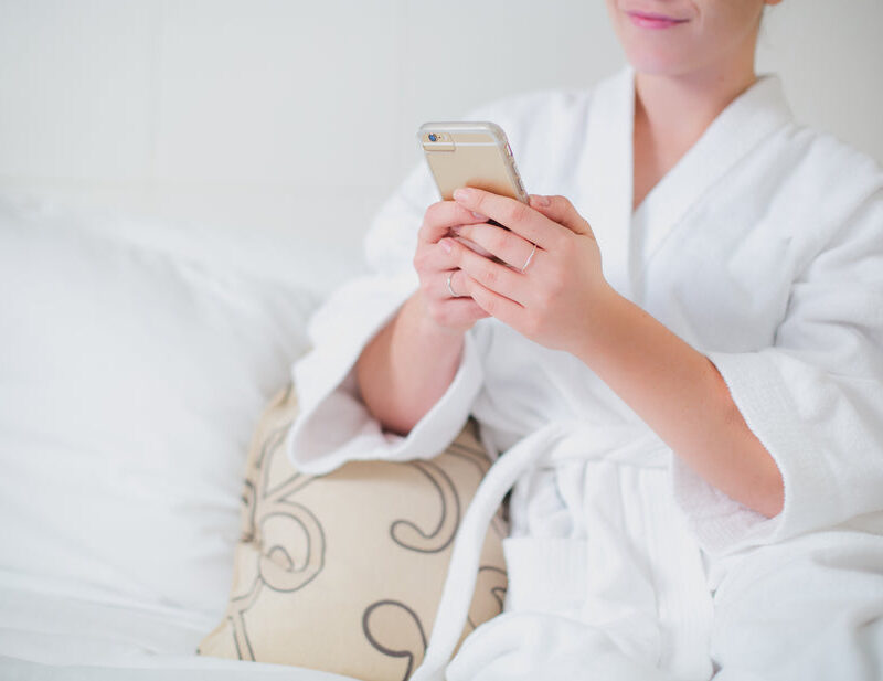 130 Productive and Easy Things to do When Bored