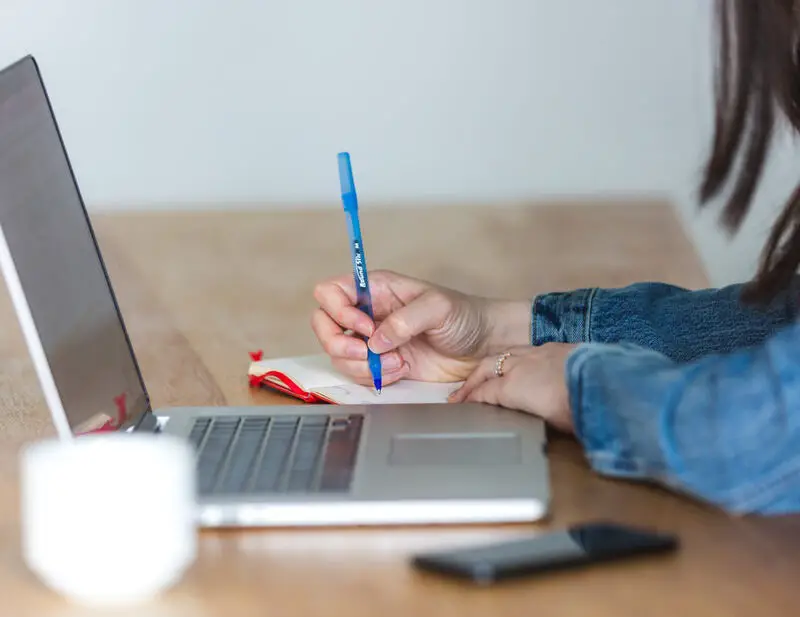 10 Real Reasons You’re Not Reaching Your Goals (And How to Fix It)