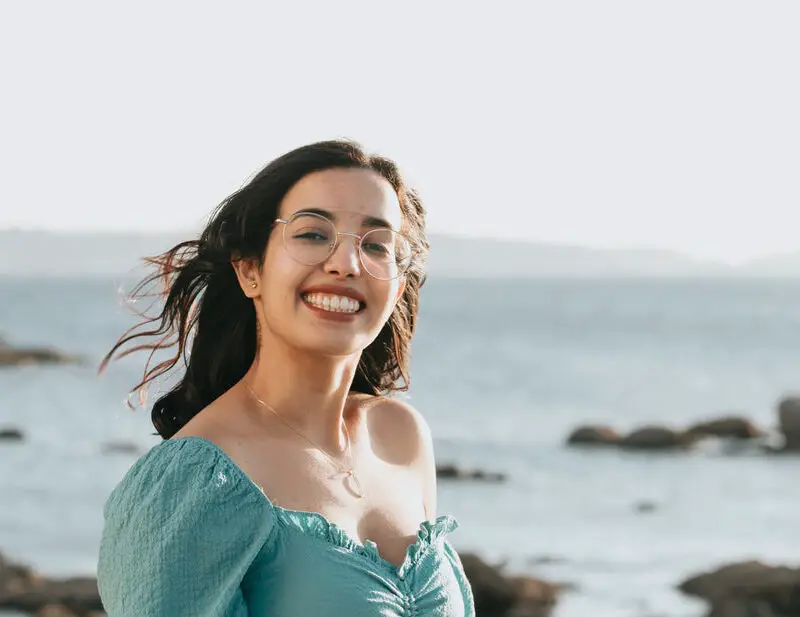 30 Day Happiness Challenge: Discover More Positivity in Just One Month