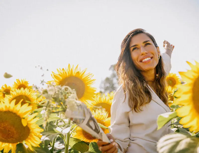 10 Signs You Are on the Right Path (Even If You’re Not Feeling It)