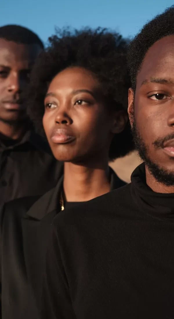 35 Powerful Juneteenth Quotes to Honor Freedom