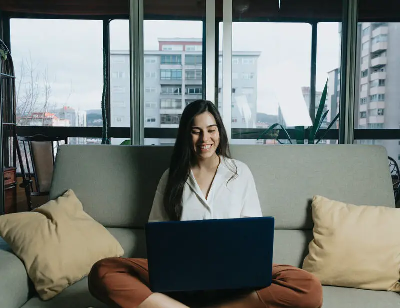 How to Finally Stay Consistent (Even If You’ve Failed 100 Times Before)