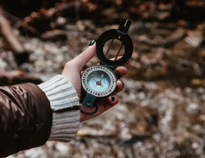 How to Create a Clear, Honest Life Vision in 4 Simple Steps