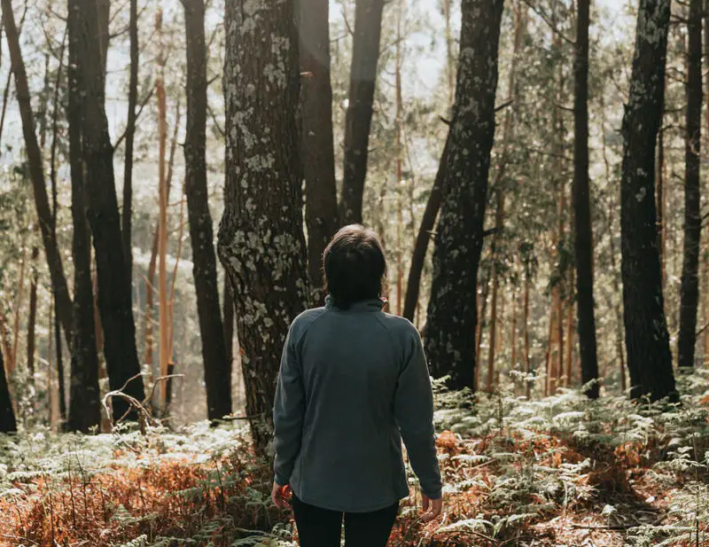 How to Discover Your Personal Values and Principles