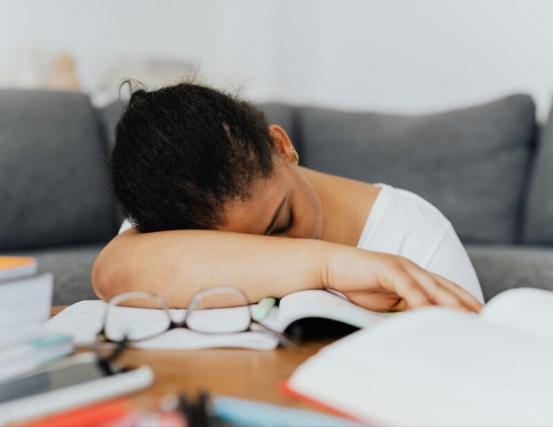 How to Stop Relying on Motivation and Still Achieve Your Goals