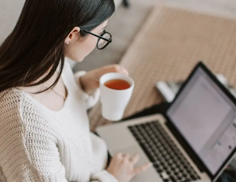 How to Become Self Accountable – 5 Easy Steps