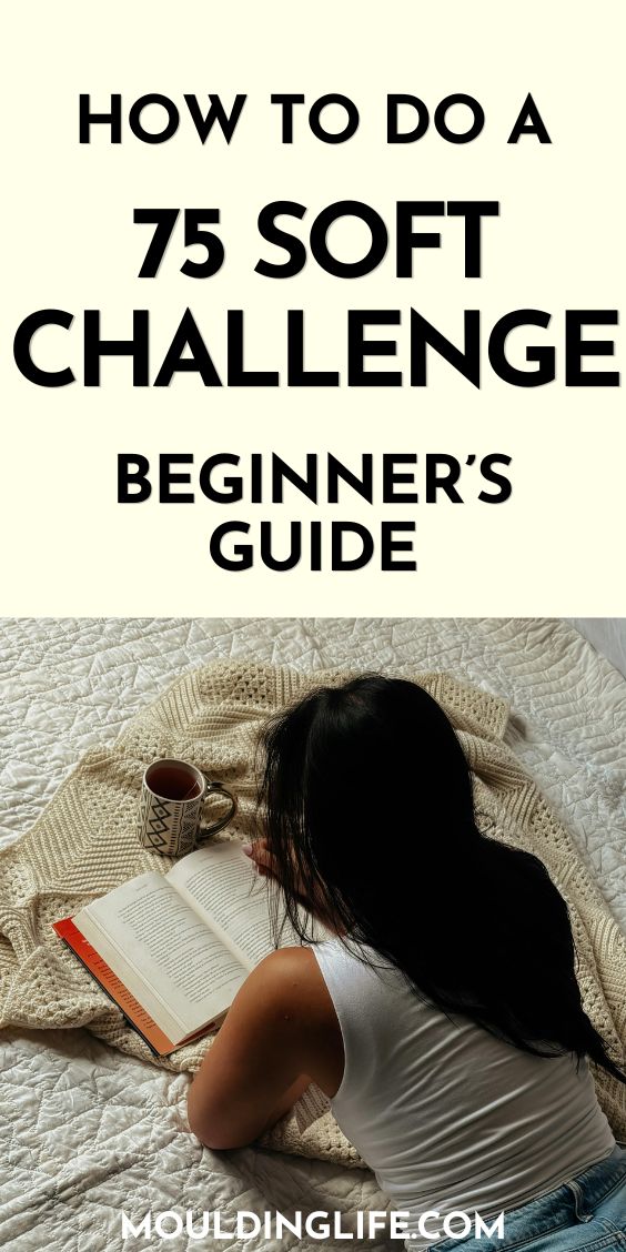 75 sift challenge