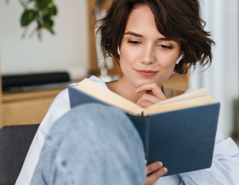The Ultimate Guide to the 75 Soft Challenge for Beginners