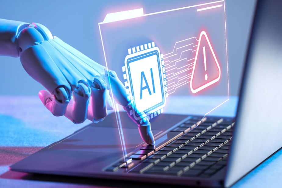 AI 