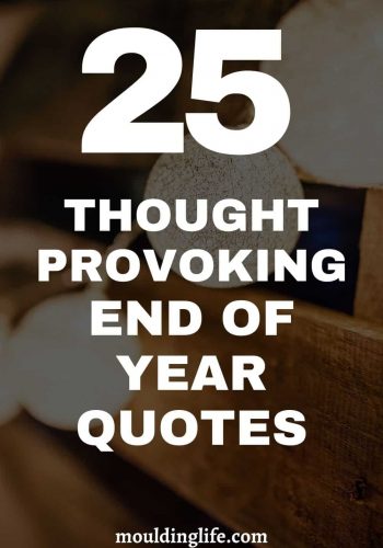 end of year quotes