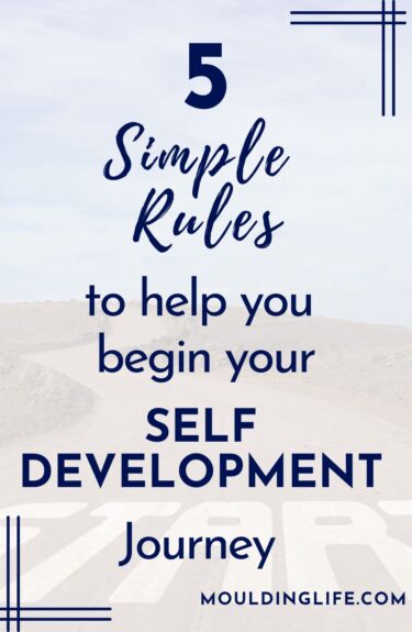 simple rules